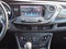 2018 Buick Envision Essence