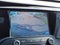 2018 Buick Envision Essence