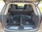 2018 Buick Envision Essence