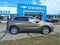 2018 Buick Envision Essence