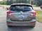 2018 Buick Envision Essence