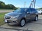 2018 Buick Envision Essence