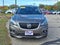 2018 Buick Envision Essence