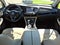 2020 Buick Envision Premium