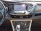 2020 Buick Envision Premium
