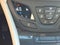 2020 Buick Envision Premium