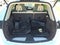 2020 Buick Envision Premium