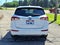 2020 Buick Envision Premium