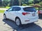2020 Buick Envision Premium