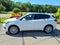 2020 Buick Envision Premium