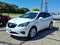 2020 Buick Envision Premium