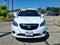 2020 Buick Envision Premium