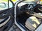 2020 Buick Envision Premium