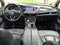 2016 Buick Envision Premium I