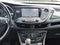 2016 Buick Envision Premium I