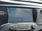 2016 Buick Envision Premium I