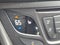 2016 Buick Envision Premium I