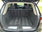 2016 Buick Envision Premium I