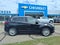 2016 Buick Envision Premium I