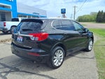 2016 Buick Envision Premium I
