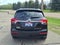 2016 Buick Envision Premium I