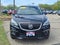 2016 Buick Envision Premium I