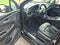 2016 Buick Envision Premium I