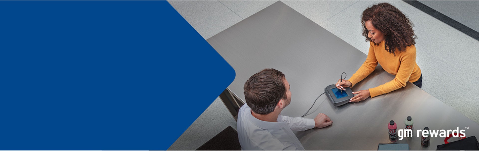 Lenzen Chevrolet in Chaska MN