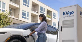 Lenzen Chevrolet in Chaska MN