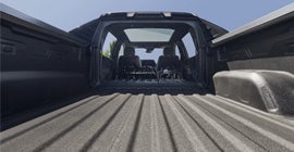 Lenzen Chevrolet in Chaska MN