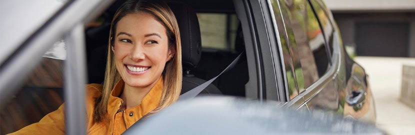 Lenzen Chevrolet in Chaska MN