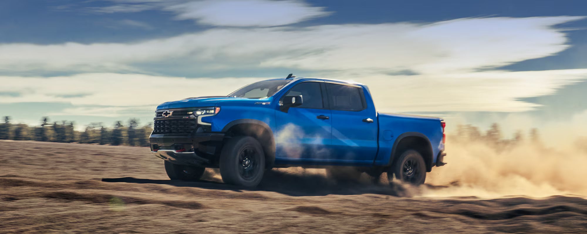 Lenzen Chevrolet in Chaska MN