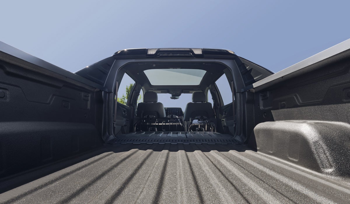 Lenzen Chevrolet in Chaska MN