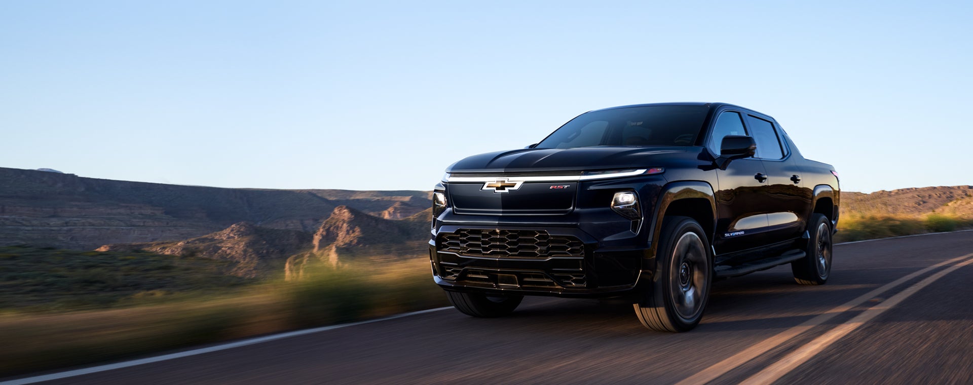 Lenzen Chevrolet in Chaska MN